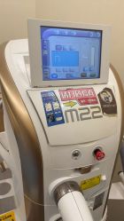 -和颜一美轻医美连锁