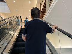 -杭州平安悦坊 PAFC LIVING
