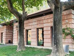 -西安电影制片厂