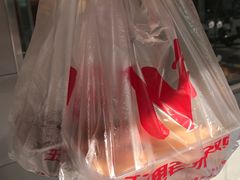 -王二甩老木子鸡(江湾店)