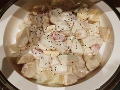 -健身浴池(站前街店)