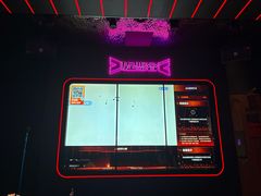 -星聚会KTV(景枫中心店)