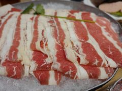 -呷哺呷哺(嘉定新城万达店)