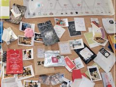 -ZM COFFEE(西安路店)