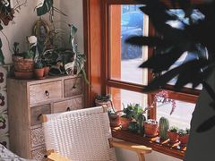-AHAVA·Fang Baking Studio