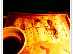 -遇见长安(兰州中心店)