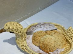 -煜丰汴京烤鸭(福彩路店)