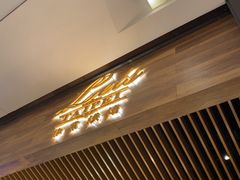 -Let's Taipei 非常烘焙(太古里店)