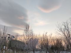 -水西公园