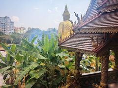 -西双版纳总佛寺