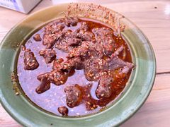 -高记什邡肖麻辣(成都店)