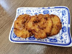 -刘长兴(逸仙桥店)