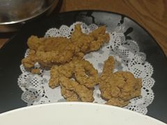 -黑家养生粥道馆(新世纪店)