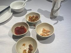-京味斋·北京烤鸭(华威桥北工大店)