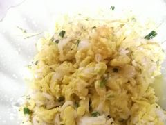 -灵福缘私房菜·农家菜(拈花湾·灵山大佛必推店)