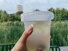 -Supine Bistro溯泮餐厅