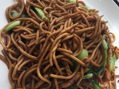 -阿娘家·原生态农家菜(国顺东路店)