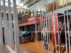 -凤阁楼果木烧鹅(鹤山陈山店)