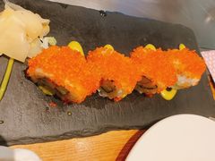 -赤坂亭·M9和牛烧肉·铁板烧(合肥万象城店)
