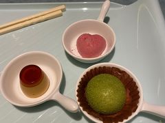 -堂会·KTV·自助餐·团建聚会(天河店)