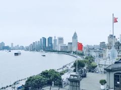 -罗斯福色戒酒吧(外滩店)