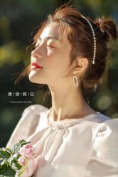 -青悠映画摄影工作室