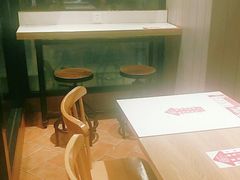 -肯德基(格尔木世邦店)