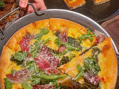 -West10 西拾·西餐厅·创意菜(未来科技城店)