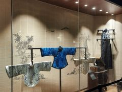 -江宁织造博物馆