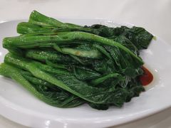 -万圣禄茶楼(西平店)