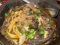 -蛙来哒(万泰新天地店)