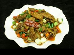 -白玉兰食品(甜云店)
