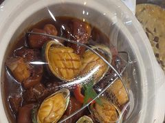 -春盛渔府(牛首山店)