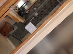 -最佳西方金华世贸大饭店