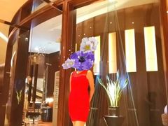 -厦门威斯汀酒店