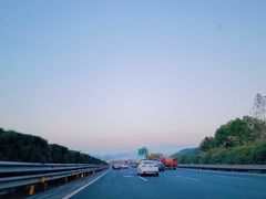 -兰溪地下长河