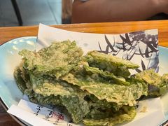 -李东农庄(中南百草园地标店)