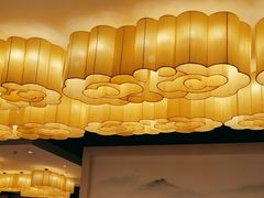 -便宜坊烤鸭店(科创店)