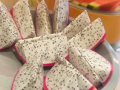 -龍歌自助小火锅(漳州二路爱购店)