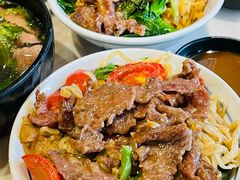 -合意桐坑牛肉粿·鲜牛肉火锅(嵩山总店)
