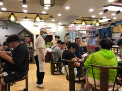 -丽的面家(多宝路店)