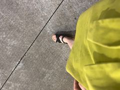 -蚝得喜海鲜(东城店)