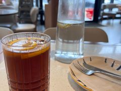 -必胜客(湘隆店)