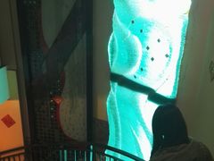 android_upload_pic-古淳·泰式按摩spa(西村店)