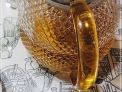 -井水小厨·湘菜(活力广场店)