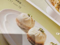 -眉州东坡(民族园店)