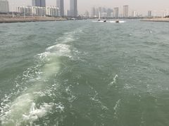 -日照世帆赛基地