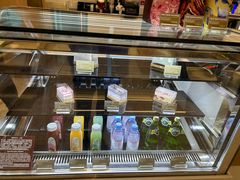 -哈根达斯(美罗城店)