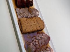 -蓬川食府(金海道店)