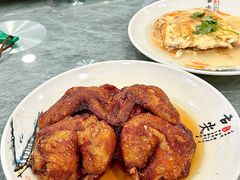 -春發合饭庄
